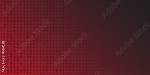 Elegant Abstract infinity symbol Metaverse Visual Reality Blue Background Blockchain Technology Interface Meta Environment.Vector Eps 10