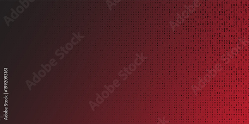 Elegant Abstract infinity symbol Metaverse Visual Reality Blue Background Blockchain Technology Interface Meta Environment.Vector Eps 10