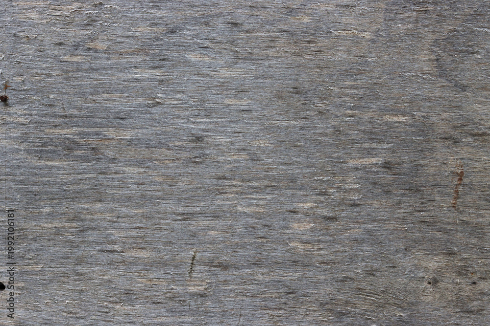 Naklejka premium Gray textured surface with subtle linear patterns