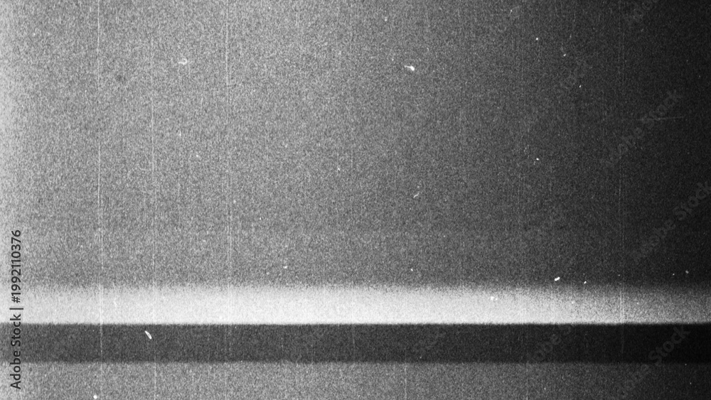 Obraz premium Film texture, overlay image with scratch, dust and light leaks. Background of retro. Dirty, Grunge, Noise