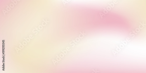 Holographic mesh old nice seamless design in pink pearl. With its abstract simple