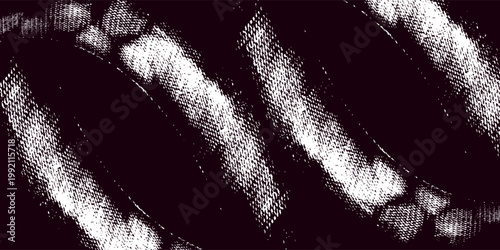 Grunge white and black bakcground wheel textures tire neutral abstract  motocross drift illustrations. Pattern modern