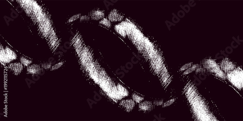 Grunge white and black bakcground wheel textures tire neutral abstract  motocross drift illustrations. Pattern modern scratch