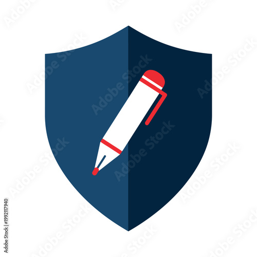 A modern illustration representing World Press Freedom Day, highlighting the importance of journalism, freedom of speech, and independent media. The visual features elements such as reporters, microph