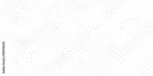 Curved net pattern. Seamless design for sportswear or equipment like soccer goals, volleyball nets, basketball hoops, hockey nets,