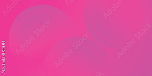 Cerise Pink Background Vector Art, Icons, and Graphics for