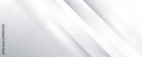 Premium colorful background with dynamic shadow on background. Vector background. Eps10