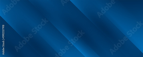 Abstract background dark blue with modern corporate concept.