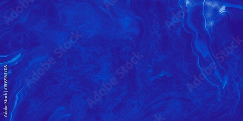 dark scratch blue texture watercolor grunge old wall abstract, scratch wall colorful background, vintage, live, marble winter new year creative graphics modern pace of mind color pattern use fresh.