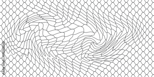 Mesh texture for fishing nets. Seamless pattern for sportswear or soccer goal, volleyball net, basketball hoop, net background.
