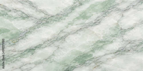 The powerful motion of blue ocean waves creates white foam as the tide surges toward the summer coast, blending nature's river and sea into a wet outdoor landscape