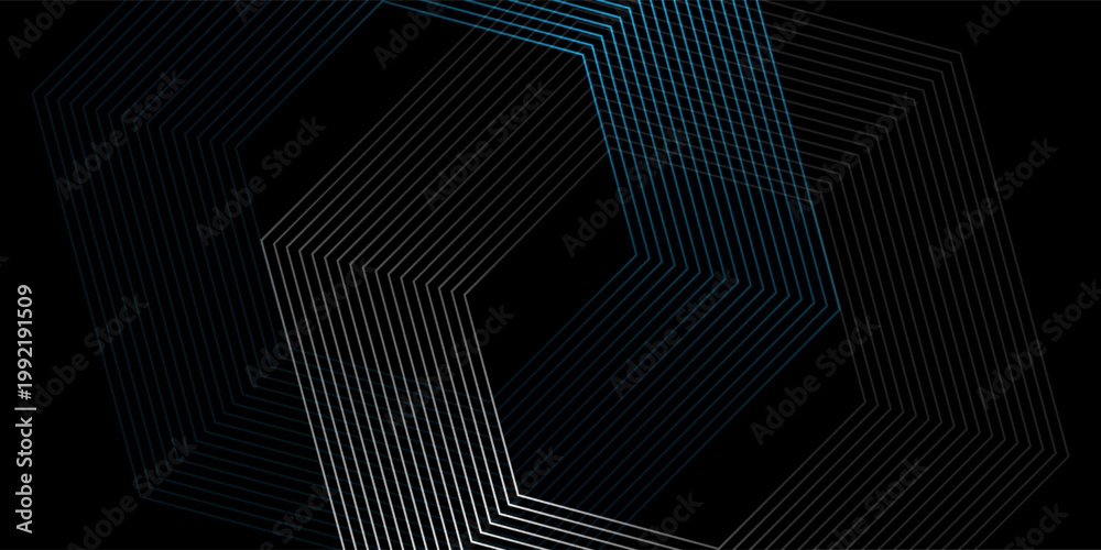 Photos Black abstract background designb simple