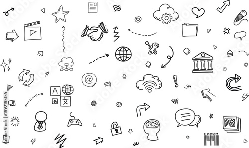 Cloud Computing & AI Tech