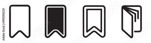 Collection of various distressed red heart shapes, expressing love and emotion on transparent background.