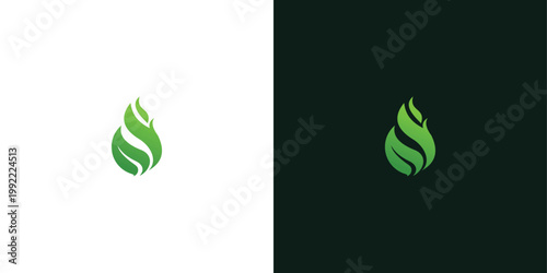 Community Human Health Care, Social Platform Modern Branding Company