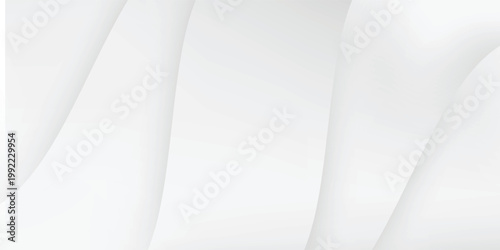 Background Gray Studio Backdrop, Grey white wall Texture house design interior Shadow Light cement space room, Stage presentation floor Concrete decoration text promotion Product, Blank empty surface