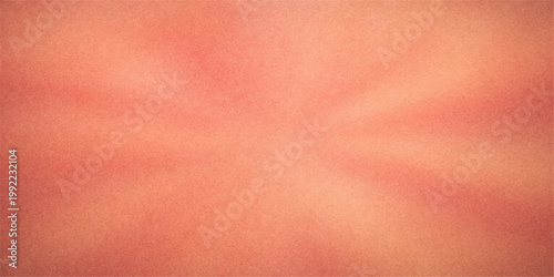 Vintage brown leather material with a close up of a rough skin texture on an aged grunge surface background