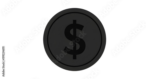 dollar icon, usd symbol, money sign, currency icon, finance symbol, cash icon, banking symbol, circle dollar, coin icon, payment symbol, financial icon, economy sign, wealth icon, business symbol, dol