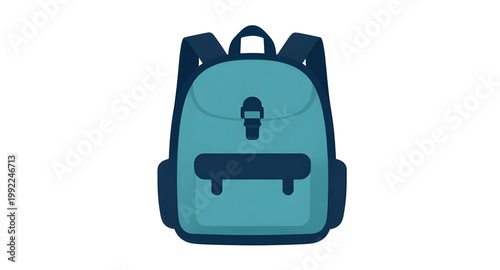 backpack icon, travel bag, school backpack, hiking pack, outdoor gear, luggage bag, student bag, carry bag, line art backpack, minimalist bag, black white icon, travel accessory, adventure pack, bag i