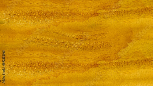 Soft orange toned wood surface background for rustic concepts. Vector illustration