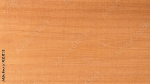 Clean wood board backdrop for product photography and mockups. Vector design.