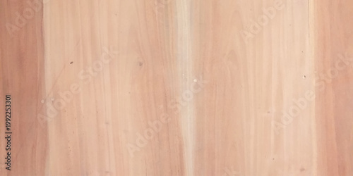 Minimalist wood grain pattern for architectural visualization. Vector illustration