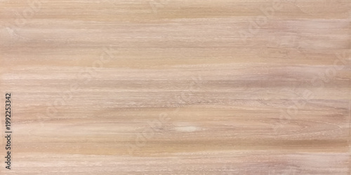 Seamless wooden board background with subtle grain details