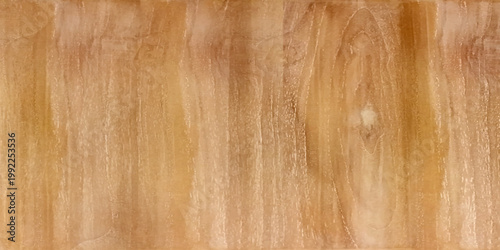 Elegant light oak wood panel texture for professional branding. Vector illustration