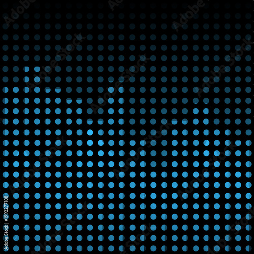 Hintergrund blaue Welle