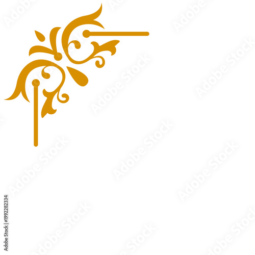 abstract vector background