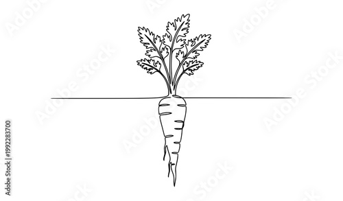 Welcome to Gboard clipboard, any text you copy will be saved here.