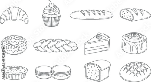 Adobe Illustrator Artwork