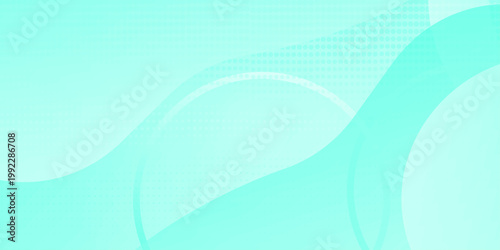 Abstract blue color wave background,  Futuristic digital high-technology pattern. Health Care concept. Vector illustration. Abstract blue background with flowing lines and soft wave patterns

