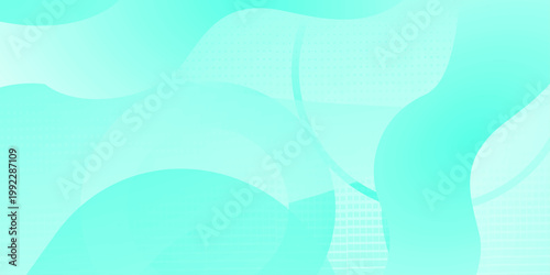 Abstract blue color wave background,  Futuristic digital high-technology pattern. Health Care concept. Vector illustration. Abstract blue background with flowing lines and soft wave patterns

