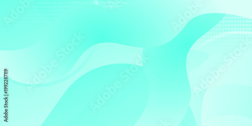 Abstract blue color wave background,  Futuristic digital high-technology pattern. Health Care concept. Vector illustration. Abstract blue background with flowing lines and soft wave patterns

