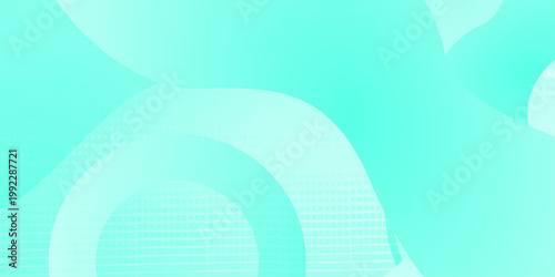 Abstract blue color wave background,  Futuristic digital high-technology pattern. Health Care concept. Vector illustration. Abstract blue background with flowing lines and soft wave patterns

