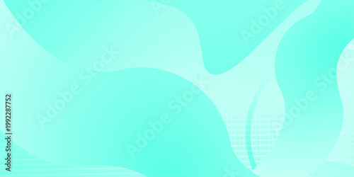 Abstract blue color wave background,  Futuristic digital high-technology pattern. Health Care concept. Vector illustration. Abstract blue background with flowing lines and soft wave patterns

