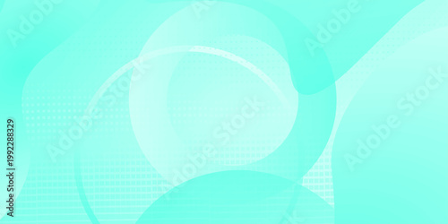 Abstract blue color wave background,  Futuristic digital high-technology pattern. Health Care concept. Vector illustration. Abstract blue background with flowing lines and soft wave patterns

