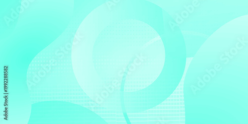 Abstract blue color wave background,  Futuristic digital high-technology pattern. Health Care concept. Vector illustration. Abstract blue background with flowing lines and soft wave patterns

