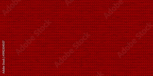 knitted textures wallpaper background