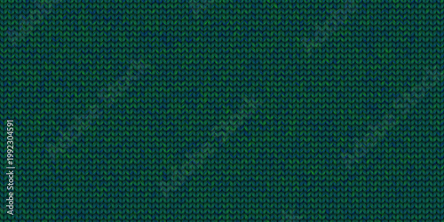 knitted textures wallpaper background