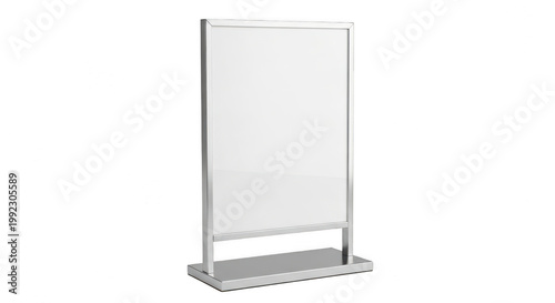 Modern stainless steel single wall mounted bathroom sink isolated on transparent background,png,PNG,Png