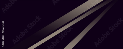 Dark gray silver texture background with a brushed metal effect, featuring a rough, grungy grain texture. It resembles stainless steel, perfect for a sleek, industrial look.