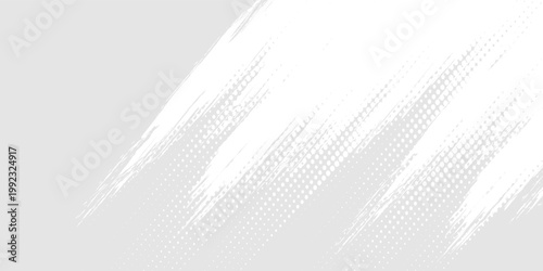 Sports background design with abstract modern template. Vector illustration of sport players in different activities. football, basketball, baseball, tennis, rugby