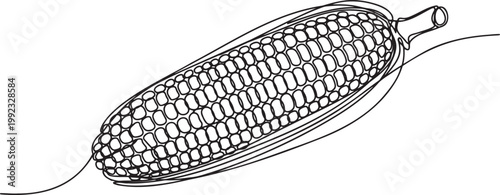 59_A_black_and_white_continuous_t_1_20260420_115806_traced