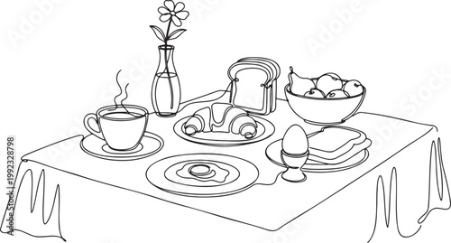 35_A_black_and_white_continuous_t_1_20260420_115225_traced