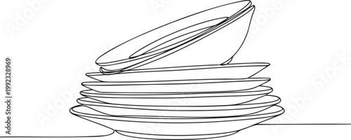 79_A_black_and_white_continuous_t_1_20260420_120249_traced