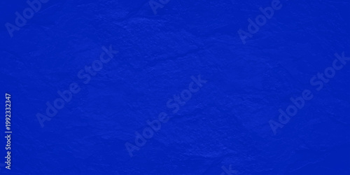 Navy blue stone texture background with subtle marble veins and dark slate rock surface for elegant moody design