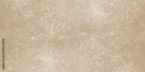 Beige vintage parchment texture background with subtle mottled grunge effect and soft antique paper aesthetic