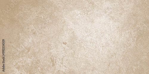 Beige vintage parchment texture background with subtle mottled grunge effect and soft antique paper aesthetic